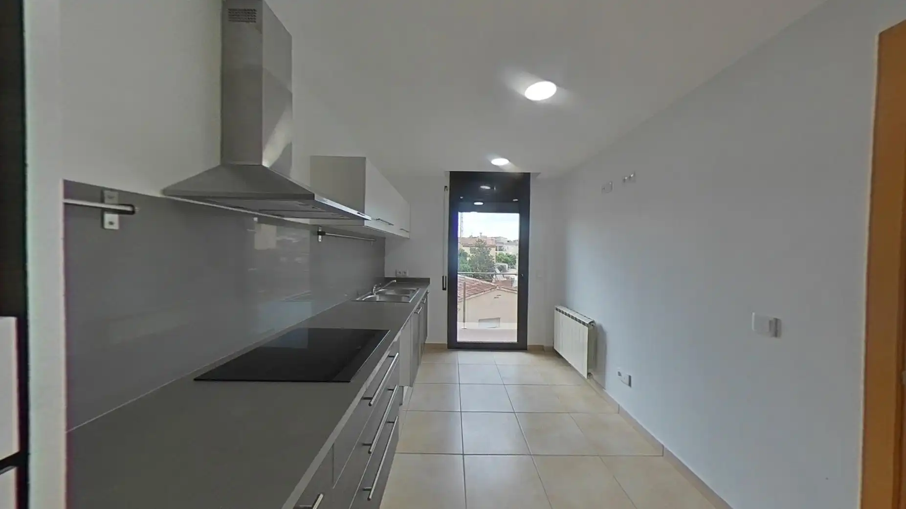 Wohnung mit Aufzug zum Verkauf in C/ Gaudí, imagen 20