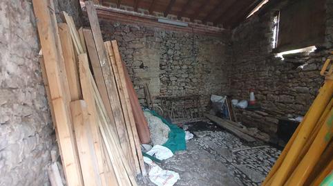 Foto 5 de Piso en venta en Aldea Cavandi, Peñamellera Baja, Asturias