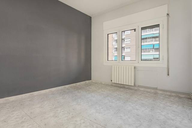 Piso en Venta en Barri de les Corts