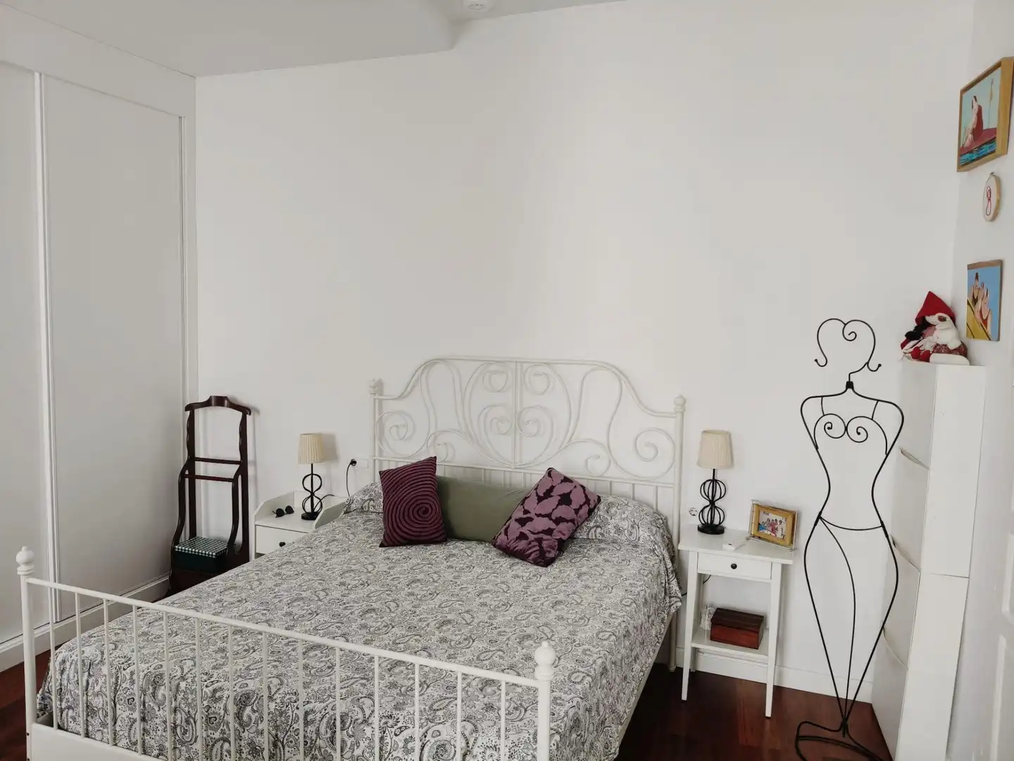 Appartement à vendre à El Pópulo - Santa María, imagen 41