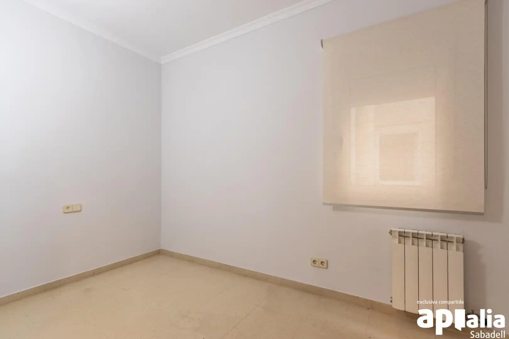 Wohnung mit Terrasse zum Verkauf in Centre - Sant Oleguer, imagen 37