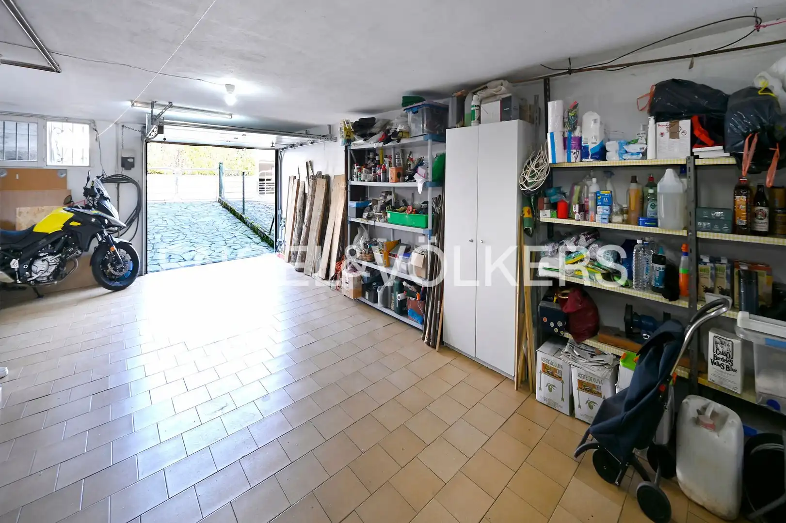 Casa o xalet en venda en Mazcuerras amb Calefacció, Jardí privat i Terrassa
