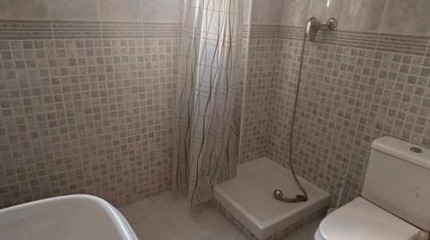 Foto 3 de Dúplex de lloguer a Centro - El Castillo, Sagunto / Sagunt