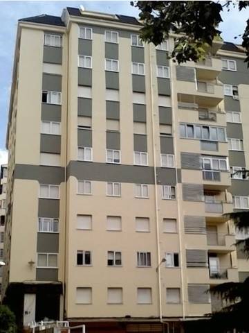 Local comercial en Venta en Peña Trevinca