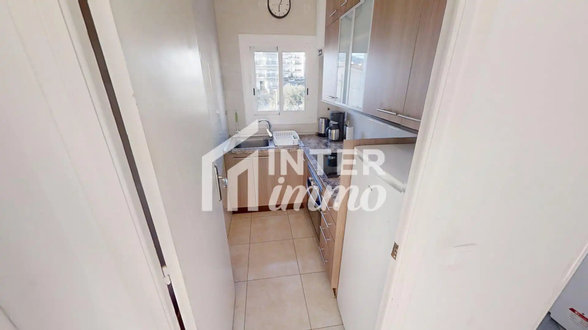 Apartament amb piscina en venda a Carrer Lisboa 14, imagen 18