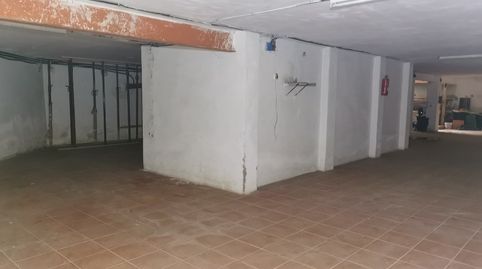 Foto 5 de Traster en venda a Av Mediterrani, Poblenou, Pineda de Mar