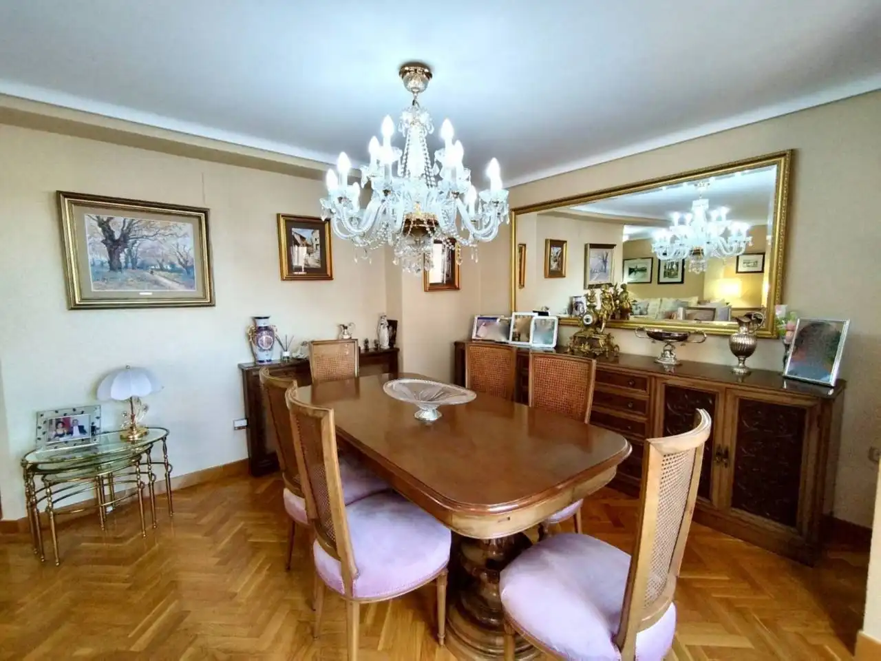 Appartement avec terrasse à vendre à Centro, imagen 15