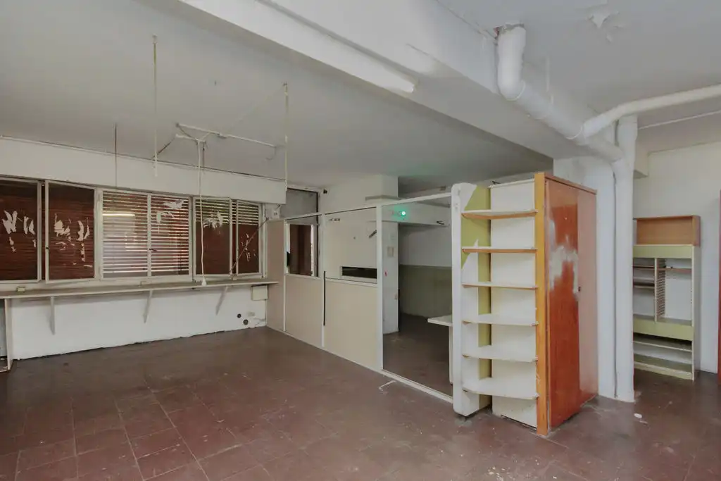 Bureau à vendre à C/ Entença, imagen 59