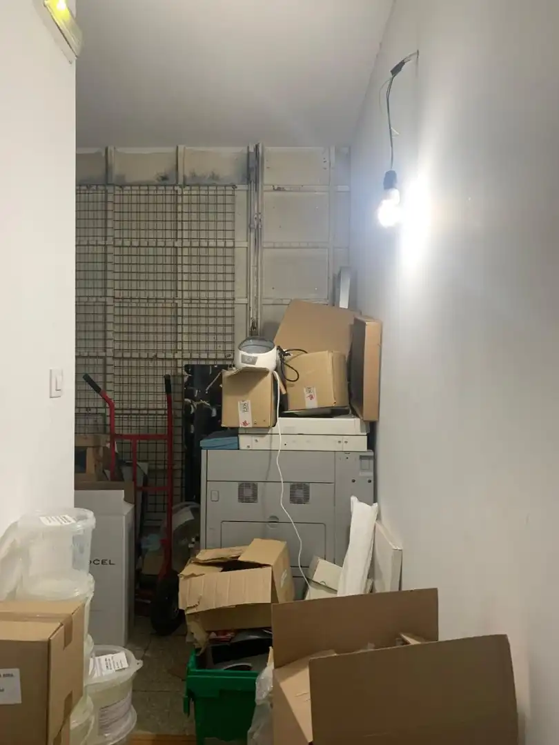 Gewerbefläche zur Miete in Centro, imagen 5