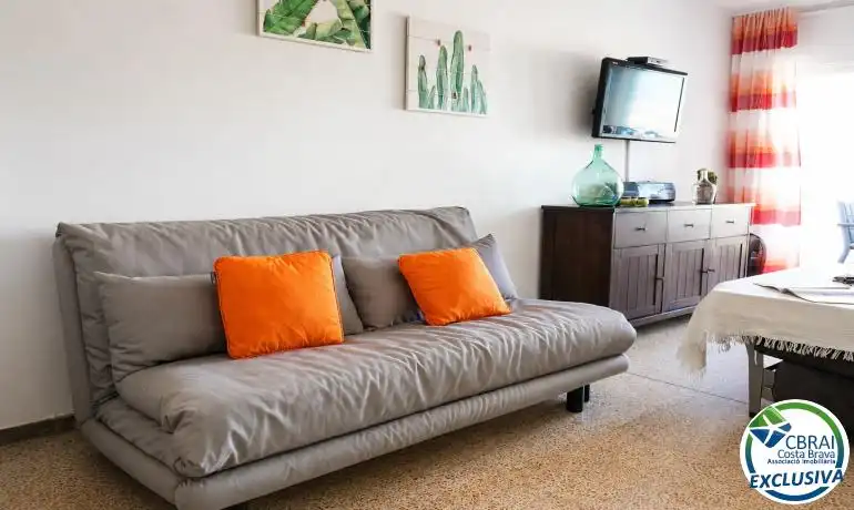 Vivienda con ascensor en venta en Sector Salins 1 3 12 1, imagen 4