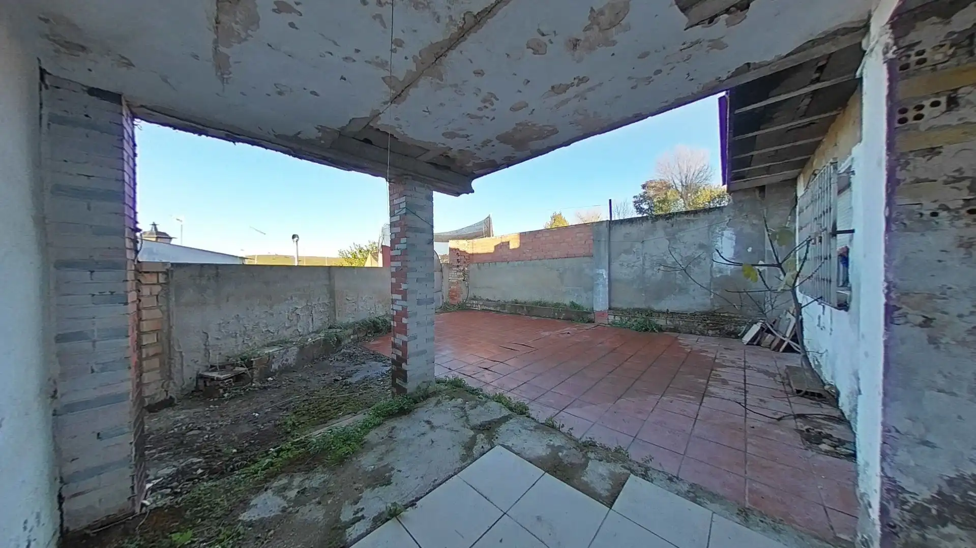 Maison à vendre à Blas Infante, imagen 5
