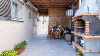 Terrace of House or chalet for sale in Cambrils  with Air Conditioner, Heating and Private garden