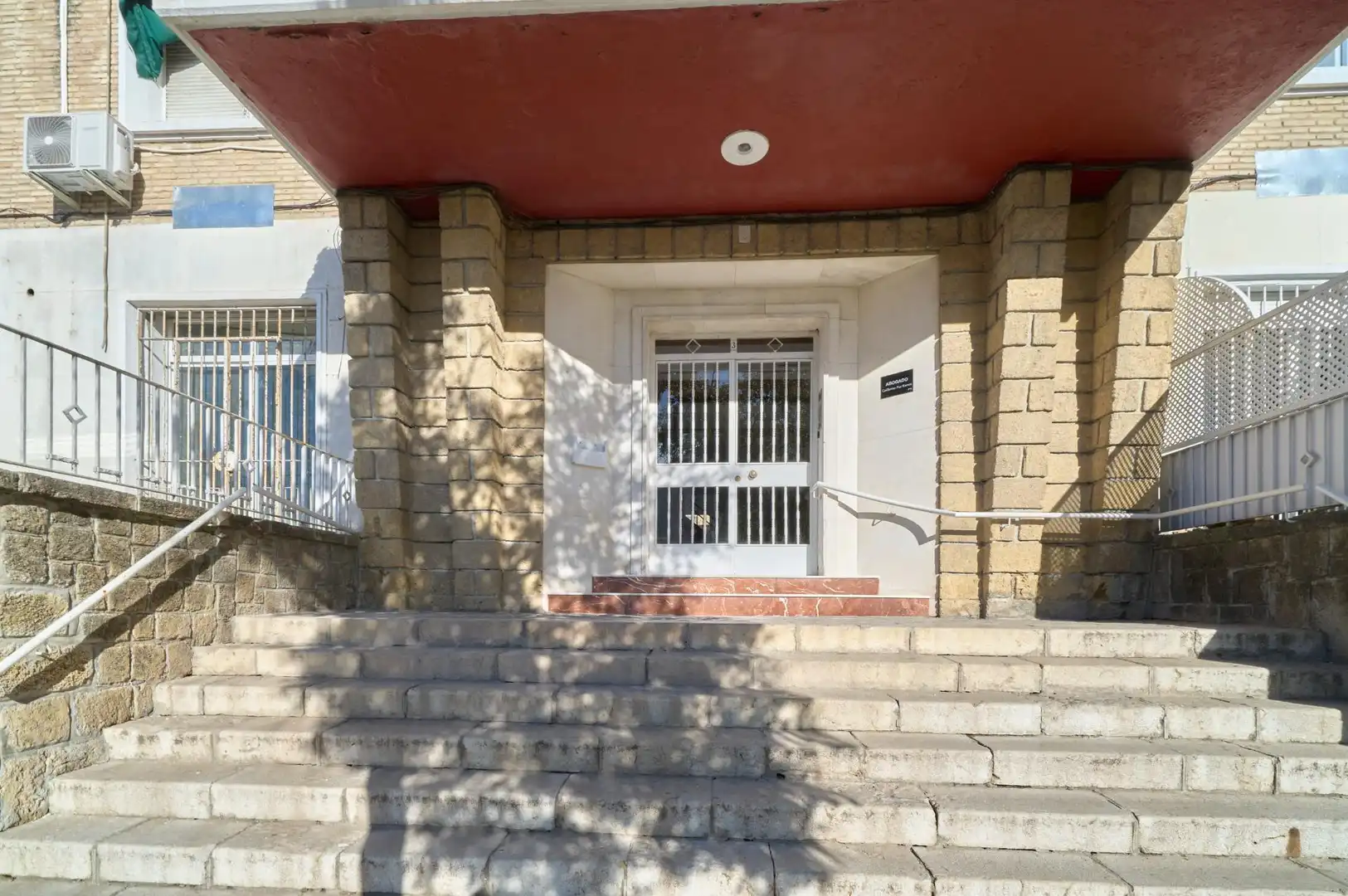 Wohnung mit Aufzug zum Verkauf in MARIA ANTONIA JESUS TIRAD 3, imagen 62