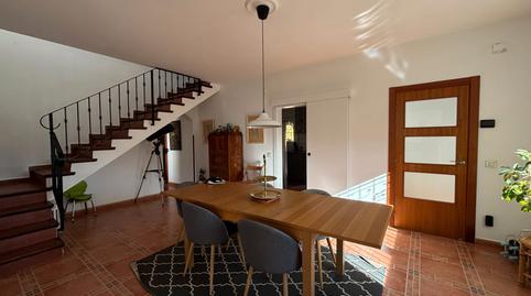 Foto 5 de Casa o xalet en venda a Joan Maragall I Gorina , Urbanitzacions, Argentona