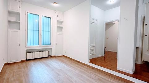 Foto 3 de Pis de lloguer a Reina Victoria, Ciudad Universitaria,  Madrid Capital