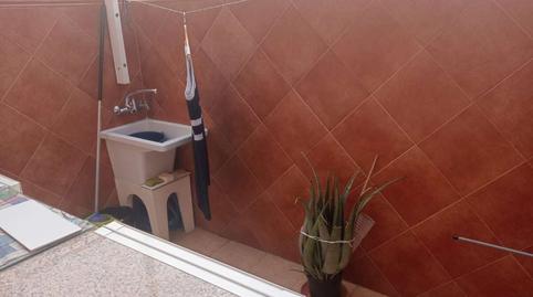 Photo 4 of Duplex for sale in Puebla de Vícar, Almería