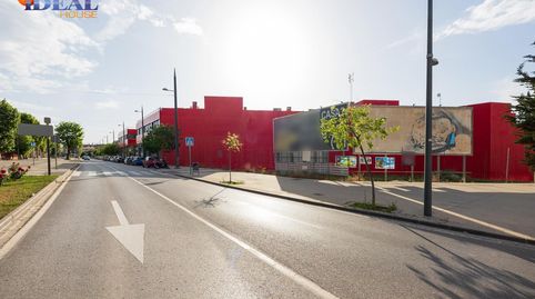 Foto 5 von Residential zum Verkauf in Poniente, Armilla