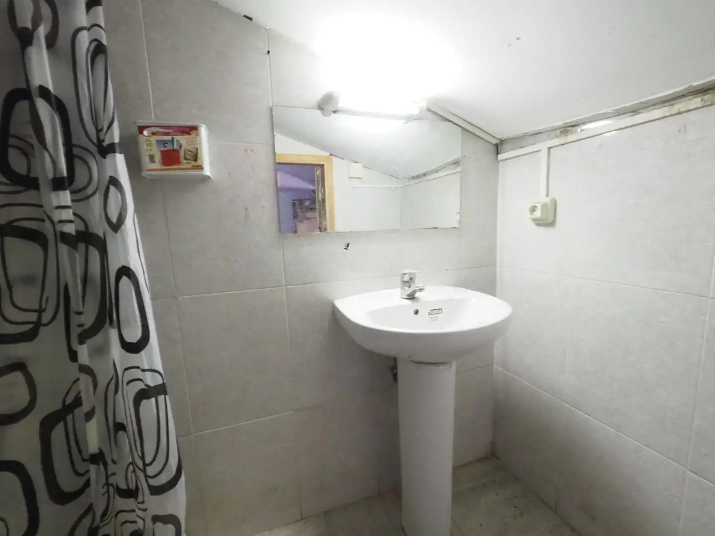 Wohnung zum Verkauf in Barri Antic, imagen 15