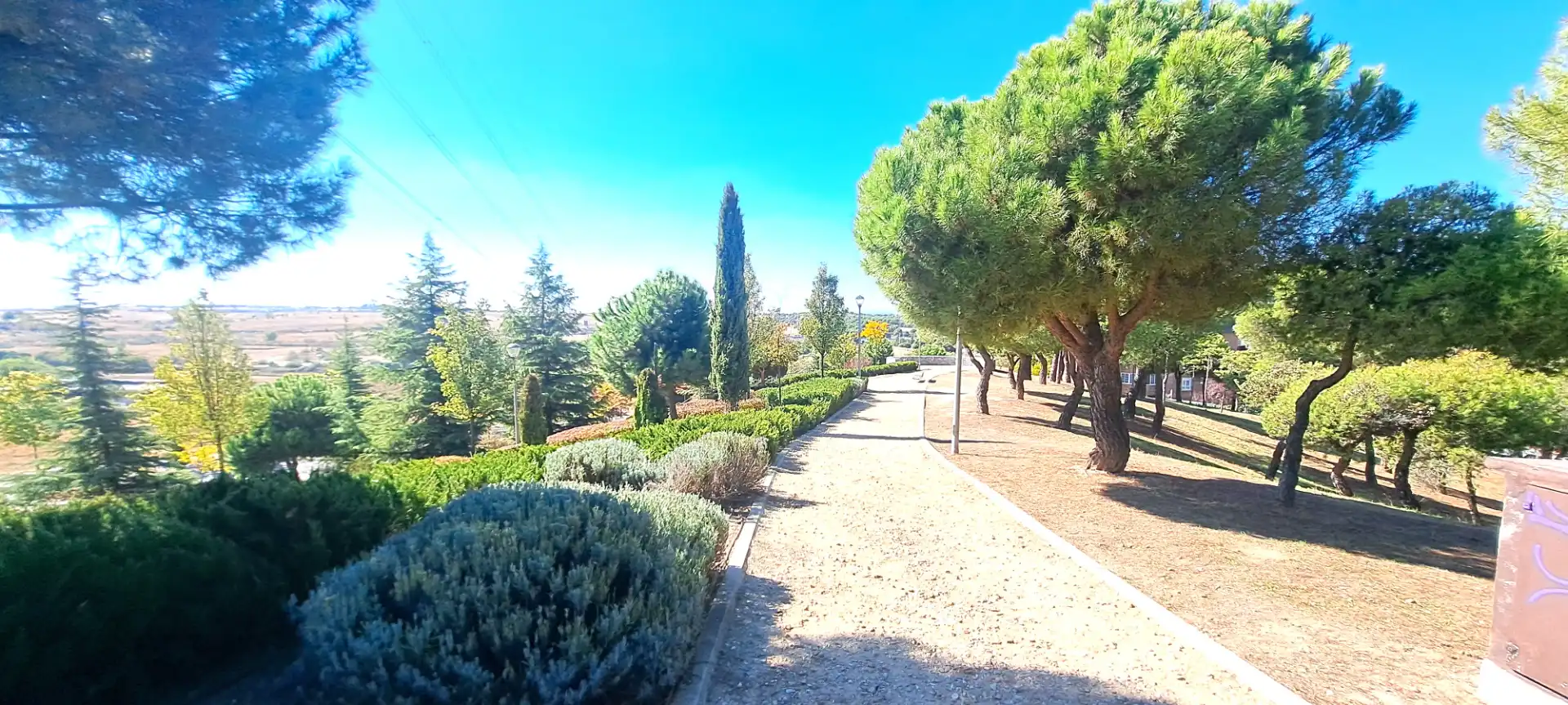 Flat with pool to rent in Calle Granja del Conde 16, imagen 43