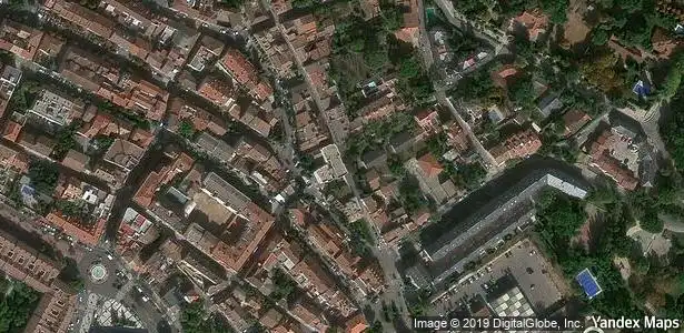 Piso en venta en Villaviciosa de Odón