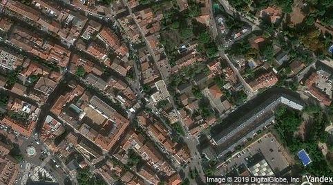 Foto 2 de Piso en venta en Centro, Villaviciosa de Odón