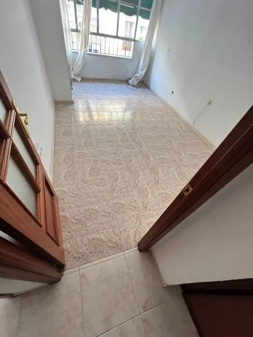 Flat for sale in Málaga  with Terrace