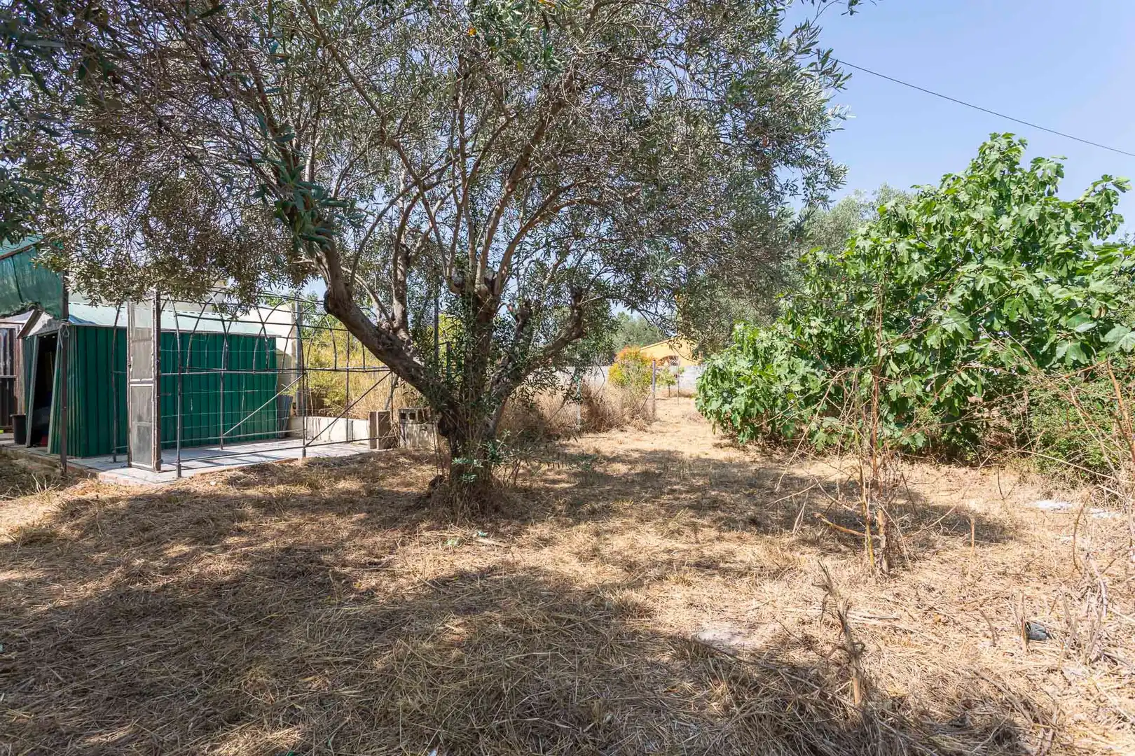Casa o chalet en venta en Vilamarxant con Aire acondicionado, Calefacción y Jardín privado