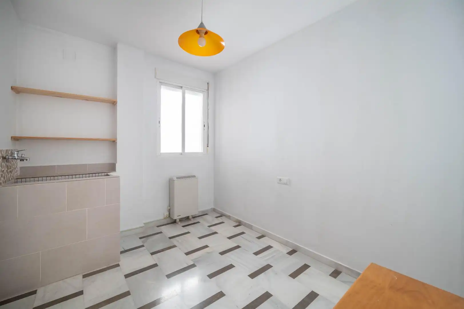 Habitación de Piso en venta en Armilla