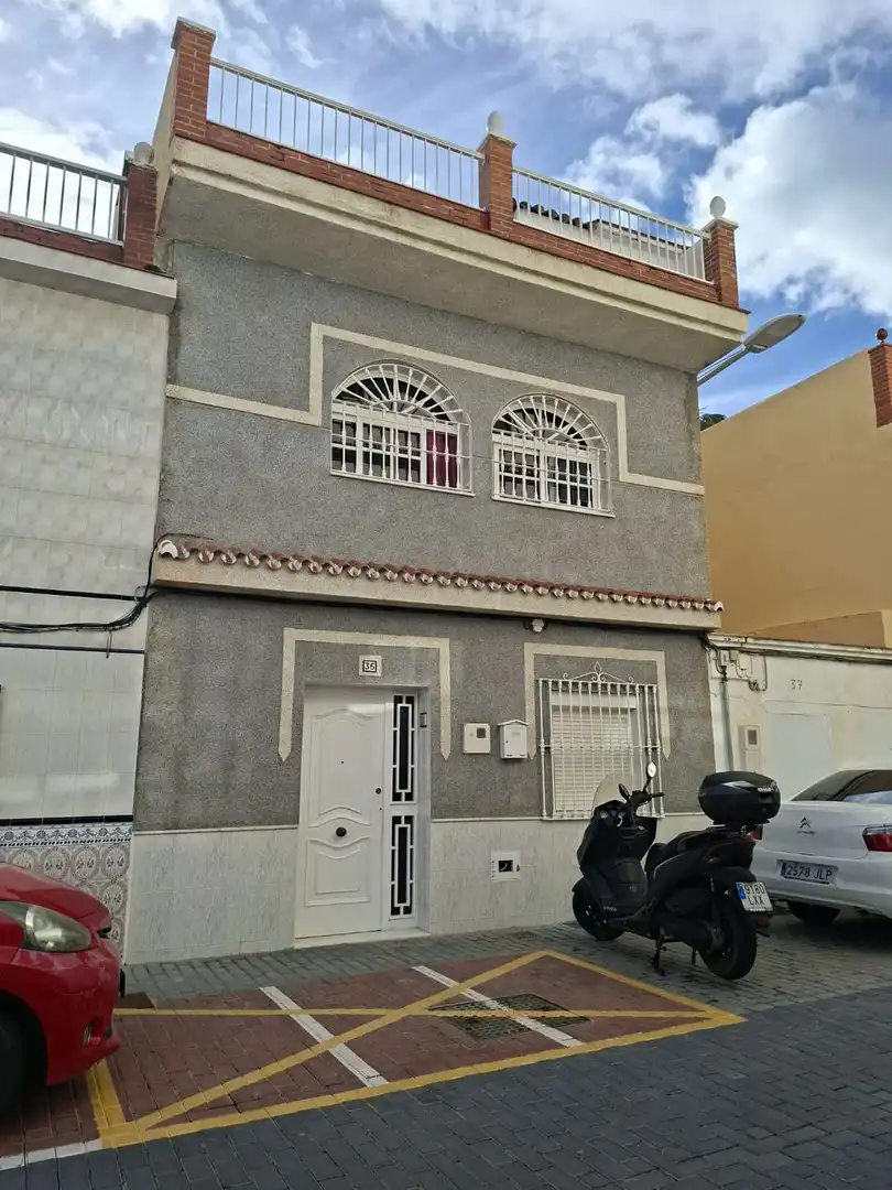 Maison à vendre à N/A, imagen 10