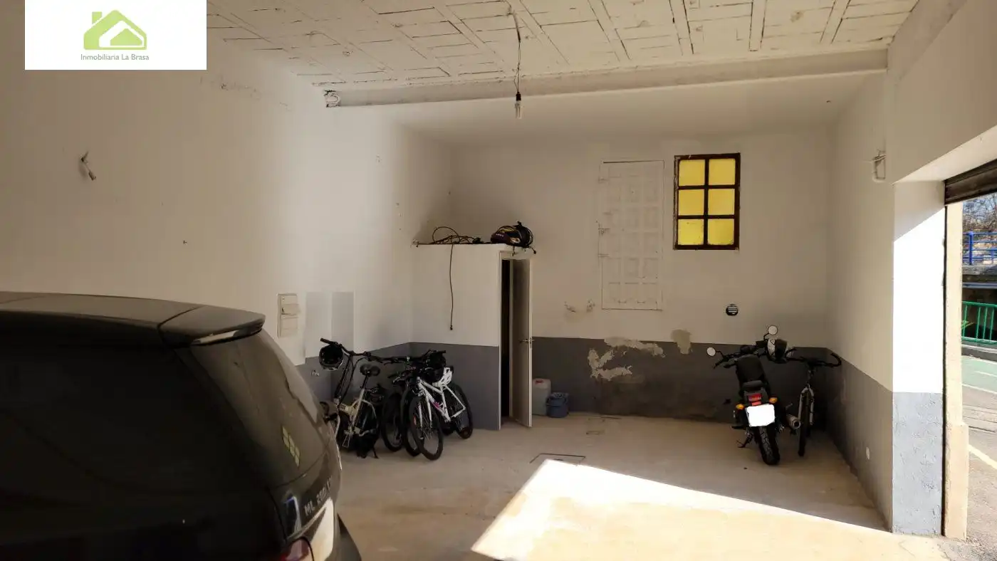 Local comercial en venda a San Isidro - Espíritu Santo, imagen 5