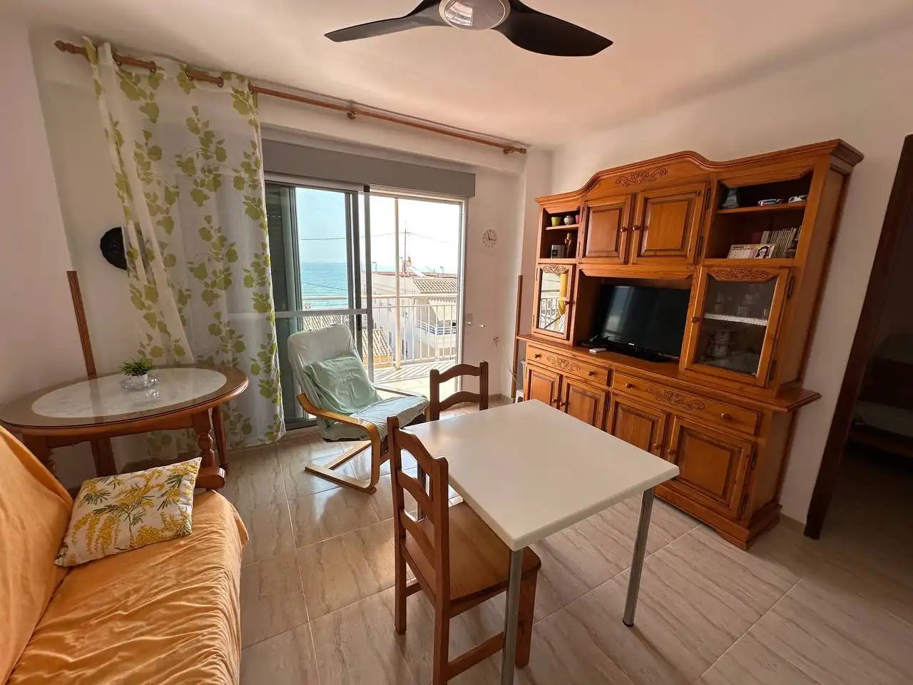Flat for sale in Carrer Doctor Fleming, imagen 9