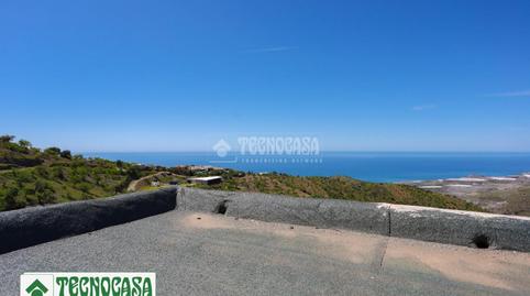 Foto 3 de Finca rústica en venda a Adra, Almería