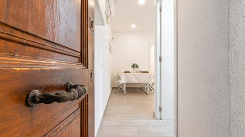 Photo 3 of Single-family semi-detached for sale in Passatge de Catalunya, El Camp de l'Arpa del Clot, Barcelona