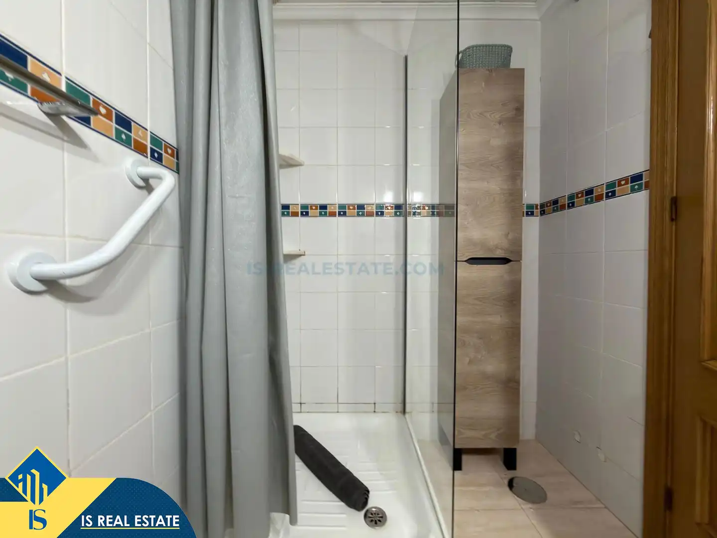 Apartment with lift for sale in Playa del Cura, imagen 14