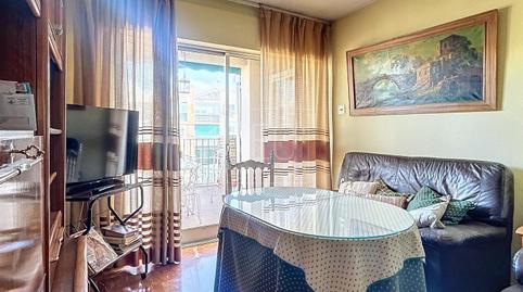 Photo 2 of Attic for sale in Camino de Ronda, Camino de Ronda, Granada