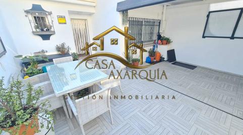 Photo 5 of Single-family semi-detached for sale in Calle Ribeiro, Viña Málaga, Vélez-Málaga