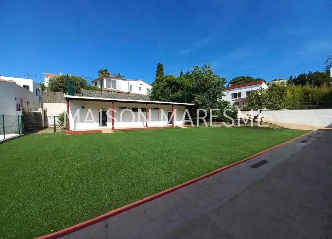 Haus mit Terrasse zum Verkauf in Canet de Mar, imagen 33
