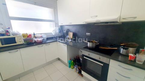 Photo 2 of Flat for sale in Tona, Barcelona