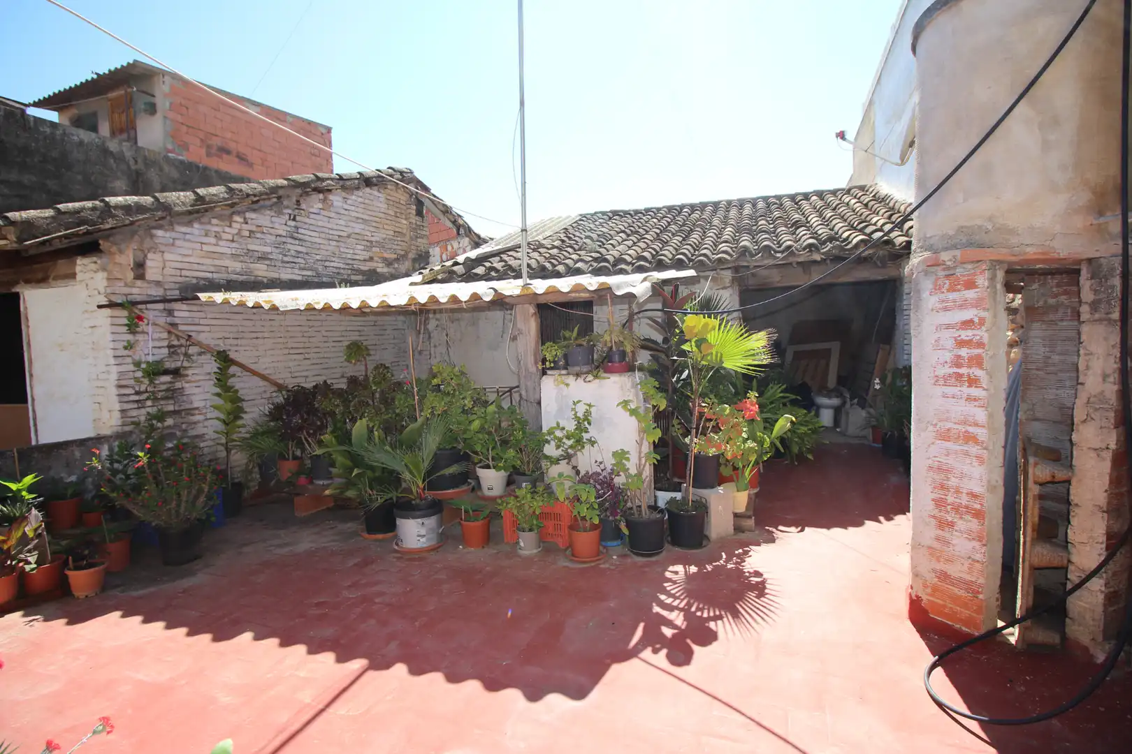Haus mit Terrasse zum Verkauf in Carlet