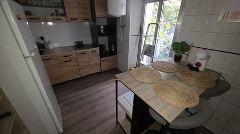 Photo 3 of Apartments for sale in Centro Ciudad, Plasencia