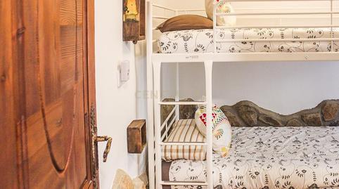 Photo 4 of House or chalet for sale in Calle Capitán Carracedo, 37, Casas de Don Pedro, S, -1, Casas de Don Pedro, Badajoz