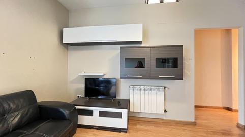 Foto 5 de Piso de alquiler en Carretera de Pulianas, Pulianas, Granada