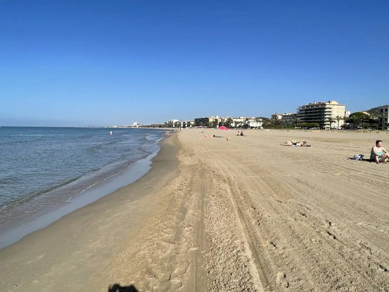Flat for sale in Segur de Calafell, imagen 31