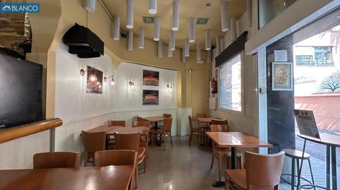 Photo 3 of Premises to rent in Sant Gervasi i la Bonanova,  Barcelona Capital