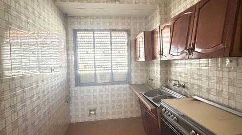 Foto 5 de Casa o xalet en venda a Gato, Los Yébenes, Toledo