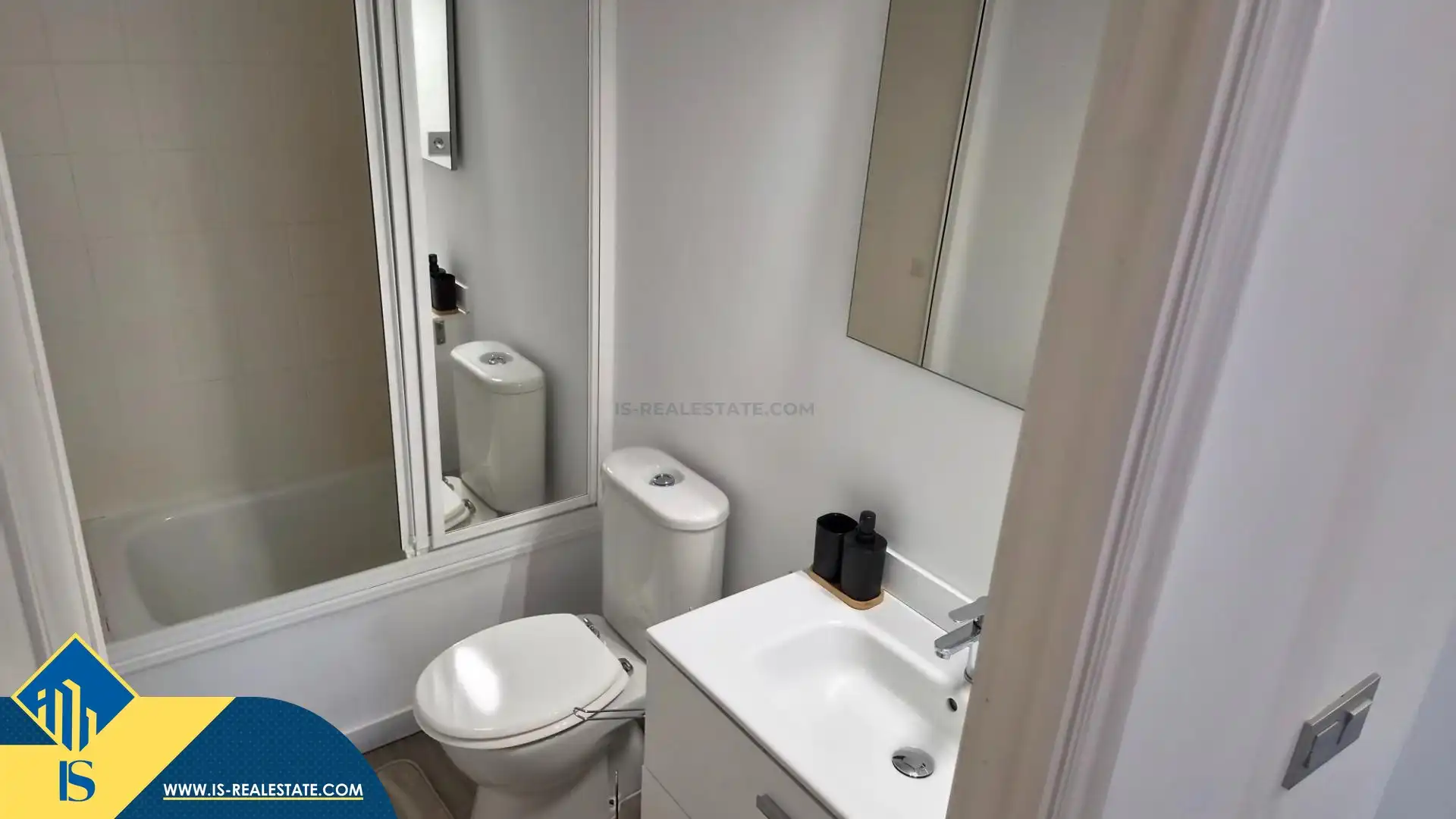 Wohnung mit Aufzug zum Verkauf in Centro, imagen 32