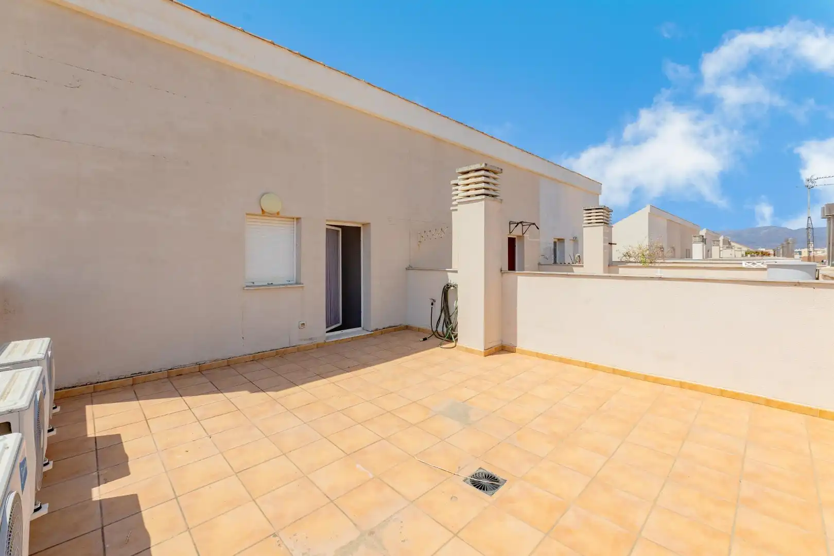 Terraced house with terrace for sale in CARRER SANT JOAN DE MORO (DE), imagen 47