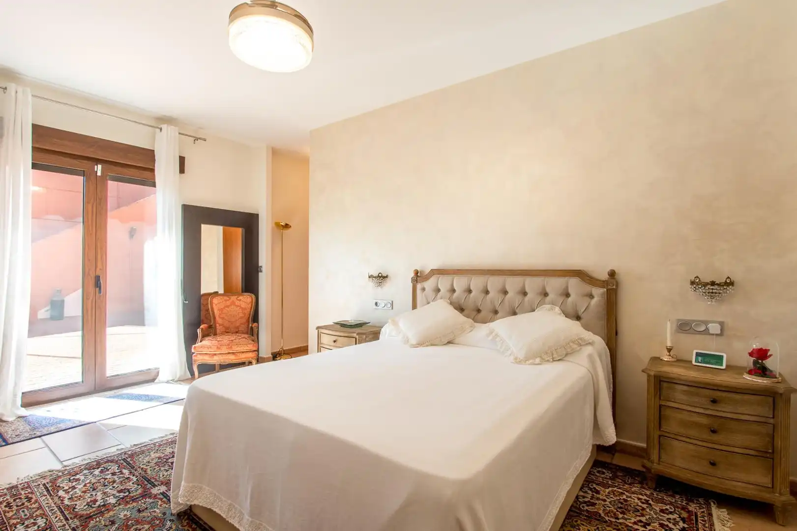 Villa avec terrasse à vendre à Calle MUFLON, imagen 30