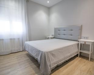 Dormitori de Pis de lloguer en  Huelva Capital amb Aire condicionat