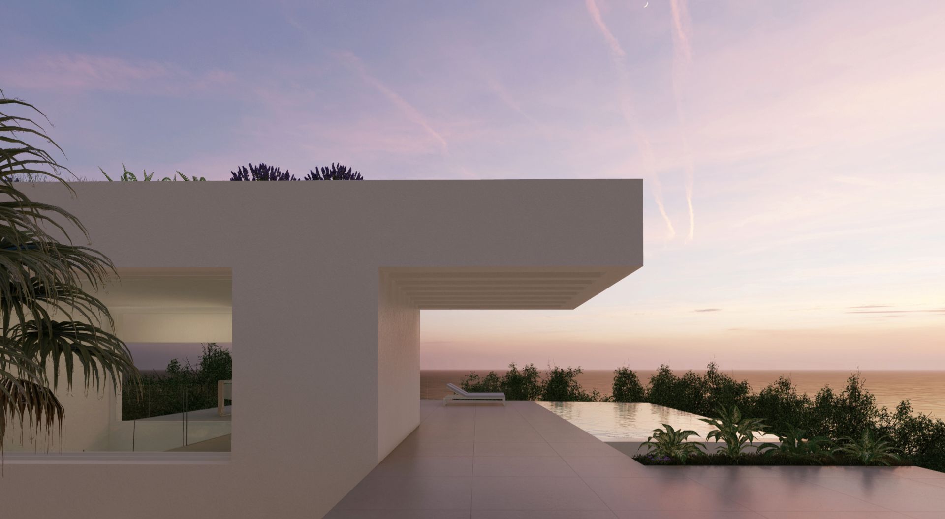 House or chalet for sale in Avenida de Picasso, 1, Oliva Nova